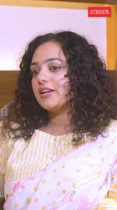 Nithya Menen