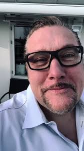 Amin Jensen (@aminjensen688)’s videos with original sound