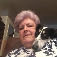 Anyone know where they are selling grow bags and bags of compost. Ideally  not a garden centre or large store?