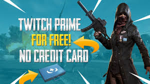 Find out what you need to do to get your hands on the pubg jungle crate on twitch. Pubg How To Get Twitch Prime Free Pilot Crate Youtube