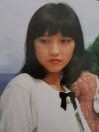 Jade Hsu : Sa filmographie (films, dramas) (4)