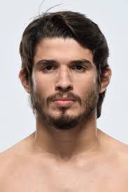 Justin Rubio's Instagram, Twitter & Facebook