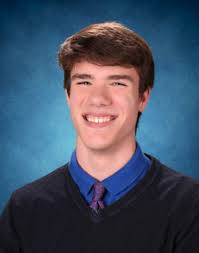 Lakeland, NI STEM Charter juniors to participate in Boys State