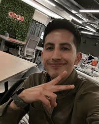 Alejandro Moncayo || Estratega Digital (@alejo.contenido) • Instagram  photos and videos