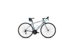 Hgtv (home & garden television) is an american television channel. Specialized Dolce Sport Road Bike User Reviews 4 Out Of 5 10 Reviews Roadbikereview Com