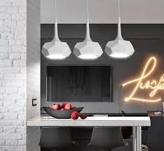 1 light drum pendant farmhouse pendant lighting kitchen. Hanging Lights Warmly