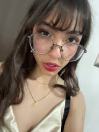 𝐀𝐛𝐫𝐢𝐥 𝐇𝐞𝐫𝐫𝐞𝐫𝐚 (@usernameabrilher)