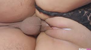 Kaitlyn Krems Porn Videos | Pornhub.com