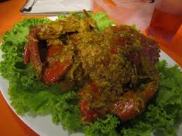 $$ steak and grills • western restaurant. Jing Thai Restaurant Seri Kembangan Ninjafound Com Your Trusted Local Guide