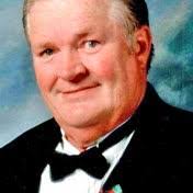 Adam Bartels's Instagram, Twitter & Facebook