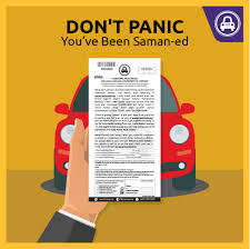 Maybe you would like to learn more about one of these? Parking Summonses And Compound Rates