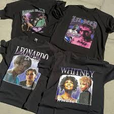 Black And Purple Graphic Tees Purple Drip Each Design Is Live On The Website Washed Vintage Black Colour Also Available To Cop In 2020 Graphic Sweatshirt Lil Peep Merch Vintage Tshirts