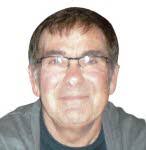 Avis de décès de Monsieur Guy SCHWAB paru le 09/08/2023 dans Le Républicain  Lorrain