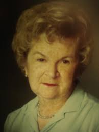 Big Band Library: The Vaughn Monroe Appreciation Society