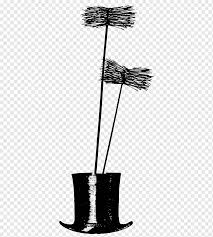 Black goose chimney sweep png cliparts for free download. Chimney Sweep Fireplace Wood Stoves Cleaner Chimney Monochrome Cleaning Fictional Character Png Pngwing