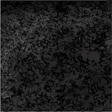 Check spelling or type a new query. Black Pattern Background Photos Vectors And Psd Files For Free Download Pngtree