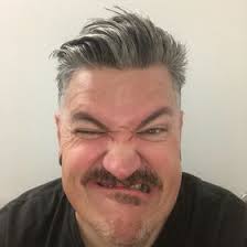 Harry Lynn (kingthick)