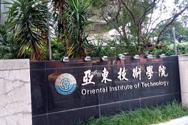 長庚學校財團法人長庚科技大學（英語：chang gung university of science and technology，cgust），簡稱長庚科大，是台灣台塑集團創辦人王永慶先生為了紀念其父親王長庚，以其名字做為校名，創設長庚技術學院的前身、長庚護理專科學校（原為明志工專護理科）。 åœ‹ç«‹è‡ºç£å¸«ç¯„å¤§å­¸division Of Preparatory Programs For Overseas Chinese Students