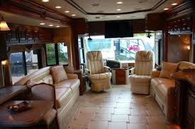 Cool Rv Interior Uk Awesome Rvs Rv Interior Luxury Rv Living Rv Interior Luxury Rv