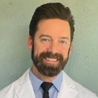 Daphne Cornett's Instagram, Twitter & Facebook