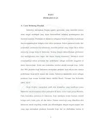 Check spelling or type a new query. Http Digilib Unimed Ac Id 38070 9 9 20nim 203152131038 20chapter 20i Pdf