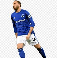 Gillette yılın futbolcusu cenk tosun. Download Cenk Tosun Png Images Background Toppng