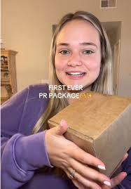 Open our very first PR package with me!✨ Thank you so much @Tubby Todd for  sending these🫶 #tubbytodd #tubbytoddmama #prpackage #unboxing #3monthsold  #momsoftiktok #relatable #trending #fyp ...