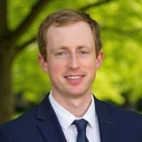 Jim Dickson Email & Phone Number