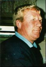 Upper Gully Football Club Awards