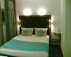 Motel One Muenchen East Side Prices Hotel Reviews Munich Germany Tripadvisor