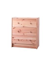 New Ikea Hacks That Will Change Your Life Ikea Rast Dresser Ikea Rast Makeover Ikea Dresser Hack