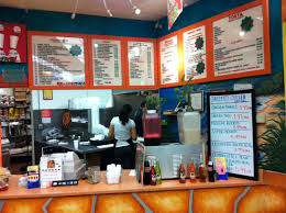 Zecky's fish tacos brings baja style to the sacramento area for family's, private and corporate events that will delight and inspire. Review Rafa S Mexican Foodgas Station Tacos