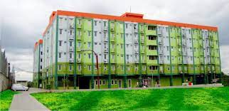 Untuk lokasi di jakarta timur, anda yang ingin menyewa apartemen secara bulanan, maka anda bisa menuju ke apartemen bassura city yang berlokasi di jalan basuki rahmat, cipinang, jakarta timur. 10 Apartemen Murah Di Jakarta Timur Yang Patut Masuk Dalam List Anda Artikel Spacestock