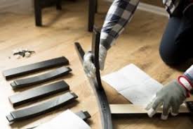 Mit dieser einfachen bauanleitung können sie ganz fix ein doppelbett aus paletten selbst bauen. Bett Sessel Selber Bauen Fur Einen Kreativen Und Individuellen Schlafplatz Schlafsessel Org