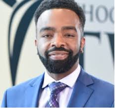 Richland School District Two