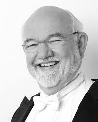 Program Notes: Ravel's Daphnis et Chloé by Colorado Symphony