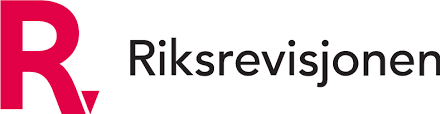 Check spelling or type a new query. Logo Riksrevisjonen Naeringslivsutvalget Ved Nmbu