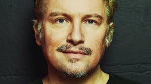 Puffin signs Wood's 'ground-breaking' LGBTQ+ tales for Classics list in  two-book deal