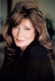 About — Farrah Smith Design