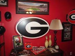 Pin On Man Cave