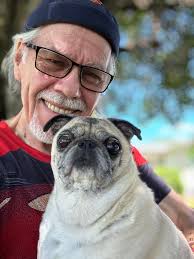 To the IS 234 group..It is my honor to be accepted into your group. Yes I  spent many happy and rewarding years at 234. Yes some students needed my  tough love and