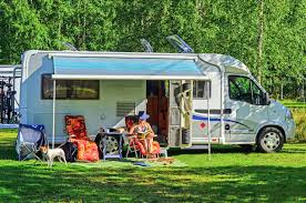 If your content is helpful, you can sell a monthly or annual subscription to your newsletter. Rv Financing How To Get The Best Deal For An Rv Travel Design