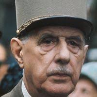 Roosevelt Keys's Instagram, Twitter & Facebook