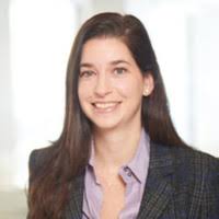 50+ "Ellin" profiles