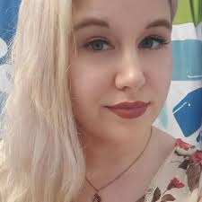 Marissa Wray Hachmeister (@marissawray) • Threads, Say more