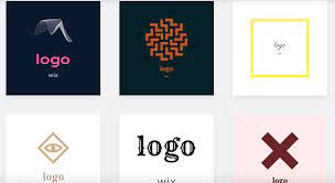 Make A Wix Logo For 10 Bucks By Tushar98517 Fiverr In fact, you're asked several questions to get an idea as you can see, the pricing for the logo design is about as reasonable as you can get.