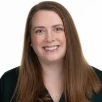 Anne Klinger's Instagram, Twitter & Facebook