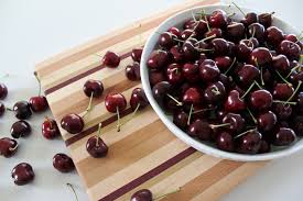 Commercial cherries are obtained from cultivars of several species. How To Pair Cherries With Cheese Chelan Fresh