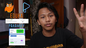 Soal dan pembahasan try out 2 buku sukino matematika peminatan kelas xii kunci jawaban try out sukino. Review Tryout Utbk Sbmptn Eduka Dan Pahamify Youtube