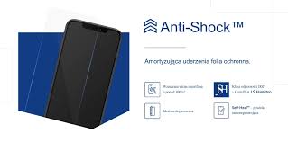 Allview P7 Pro - 3mk Folia Anti-Shock ...